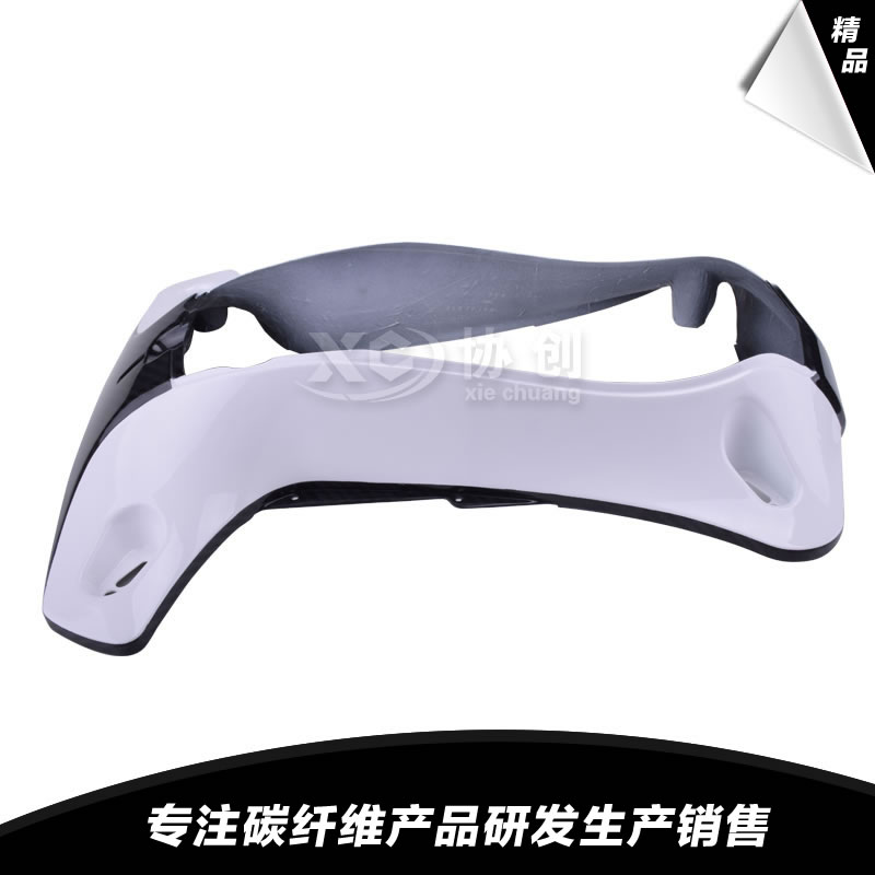 7P35,MCU,單片機(jī)